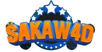 logo sakaw4d